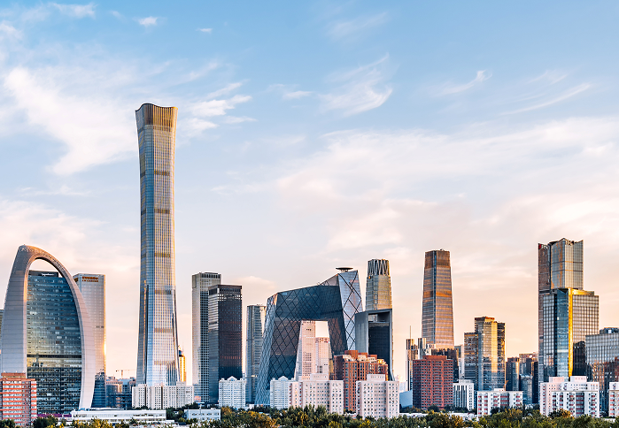 location_china_content